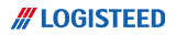 LOGISTEED Solutions, Ltd.