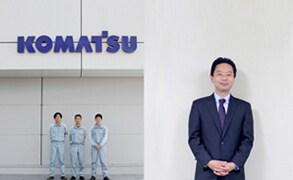  [U.S., Australia, South Africa, UAE, Japan] Warehouse Management System(WMS)