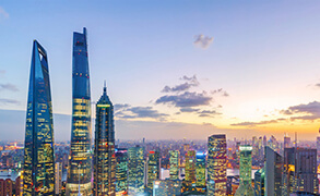 [China, Japan] Warehouse Management System(WMS), Import/Export Management System