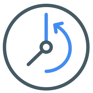 Reduced Work Time