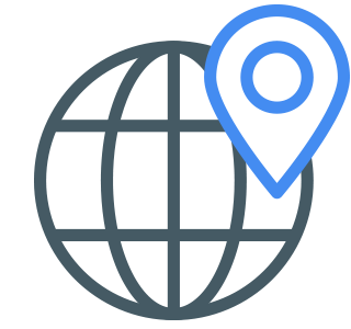 Introduced Countries/Regions
