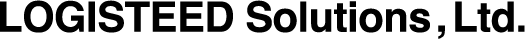 LOGISTEED Solutions, Ltd.