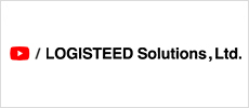 YouTube LOGISTEED Solutions, Ltd.