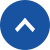 gototop