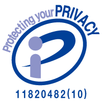 Privacy Policy