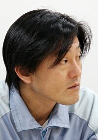 “I was very helpful because they were able to answer any questions immediately”  (Mr. Hisamoto)