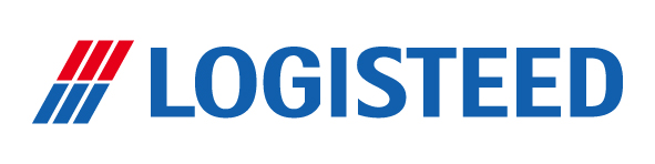 logisteed_e_logo