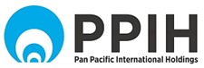 ppih_logo