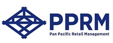 pprm_logo