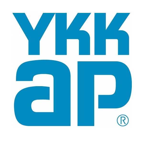 YKK AP株式会社 様