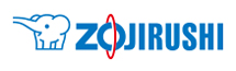 zojirushi_logi_logo