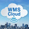 ONEsLOGI Cloud／WMS
