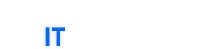 One Stop Logistics IT Solution